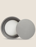 Round sandwich cake tin 20cm (British brand)