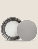 Round sandwich cake tin 20cm (British brand)