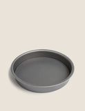Round sandwich cake tin 20cm (British brand)