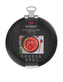 Tala springform cake tin 20cm (British brand)