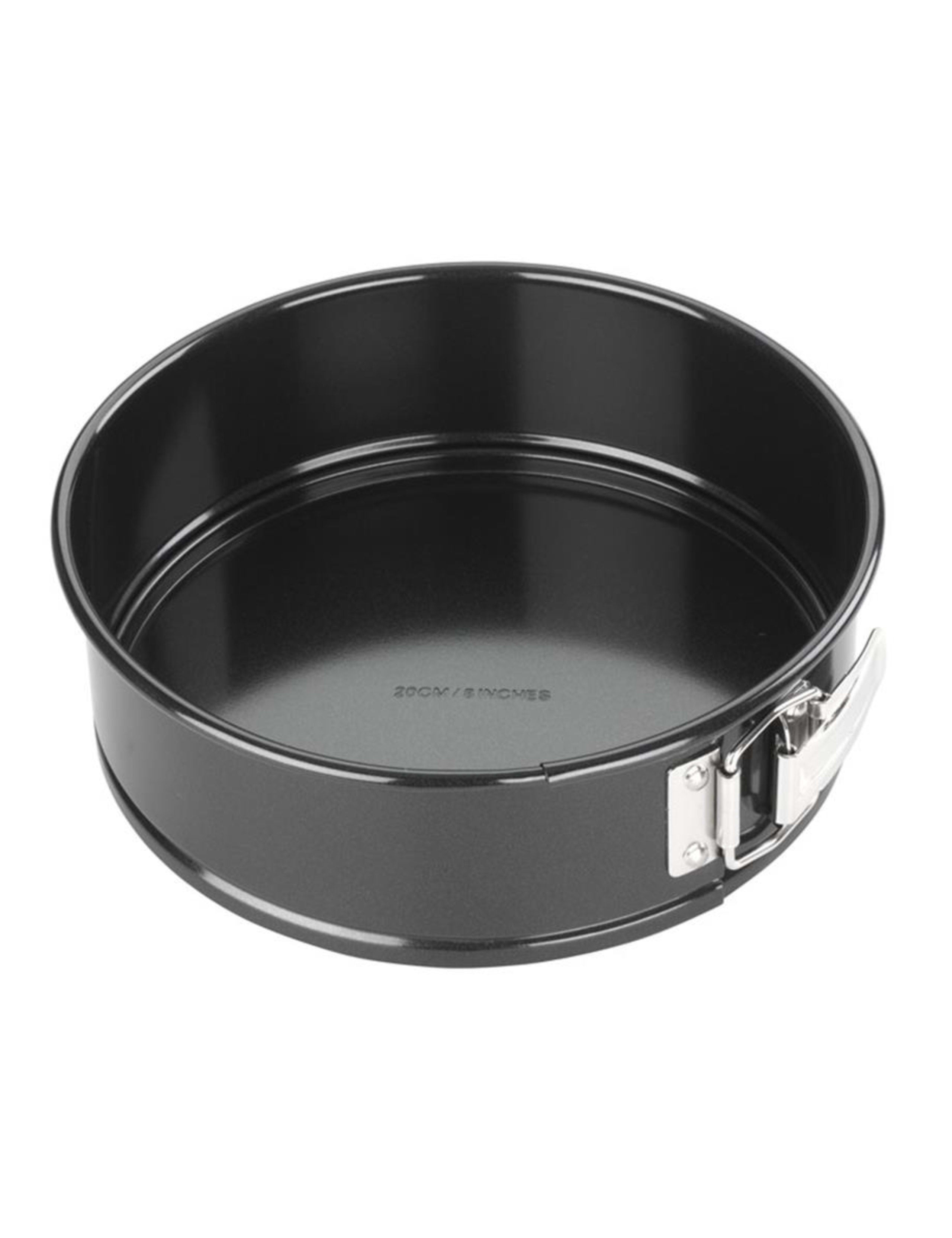 Tala springform cake tin 20cm (British brand)