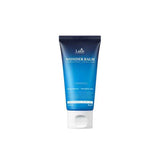 Lador hair conditioner treatment mini 50ml - British product