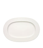 Villeroy & Boch Anmut oval platter 41cm (British brand)