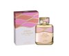 ARMAF La Rosa Eau De Parfum 100ml GOODS Superdrug   