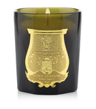 Trudon Abd El Kader candle 270g (British brand)
