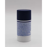 Reuzel solid face wash stick Deep Clean 50g, imported from the UK