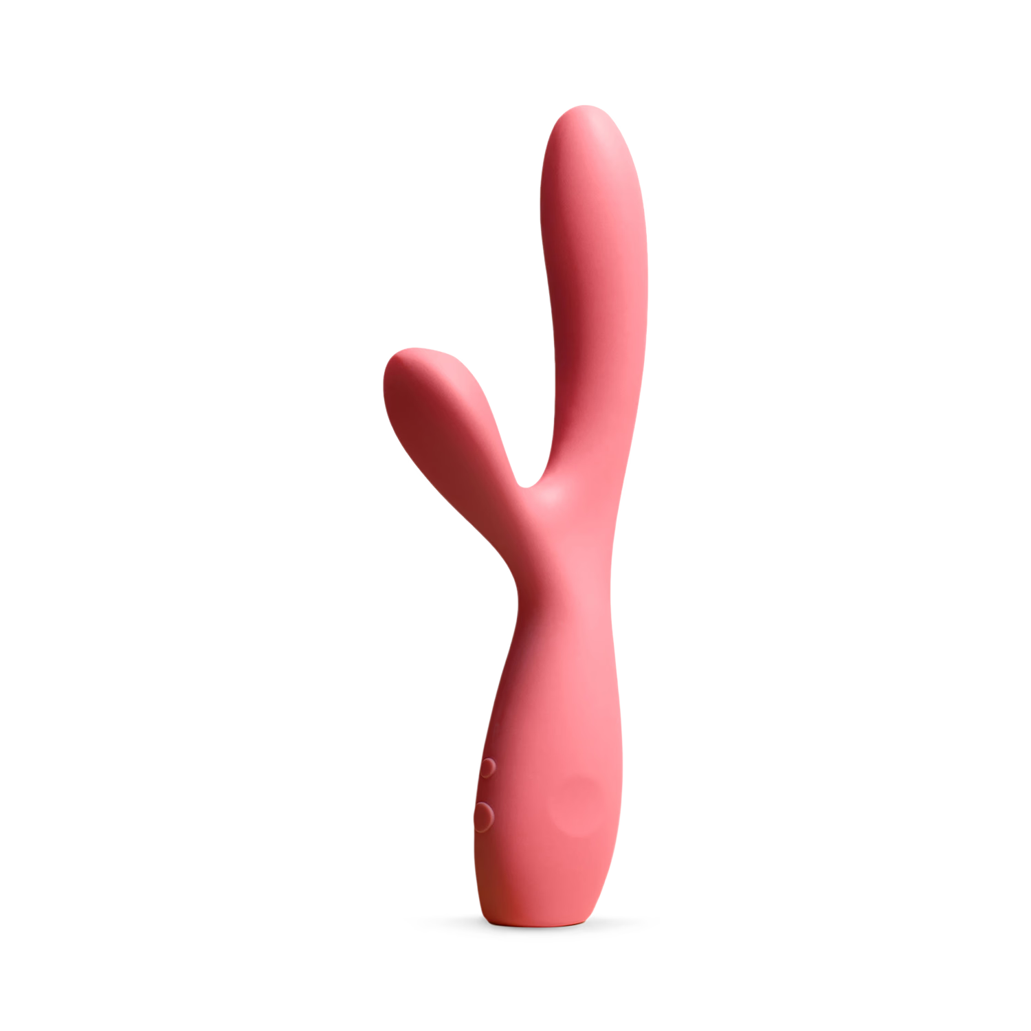 Smile Makers The Artist rabbit vibrator - British product