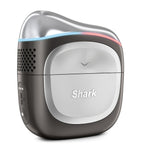 Shark DePuffi contrast therapy sculpting tool (British brand)