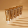 Heliocare sunscreen 360 Body Glow SPF50+ 100ml, imported from the UK