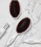 Flora Lab Paris Miracle Brush No.4 - British product