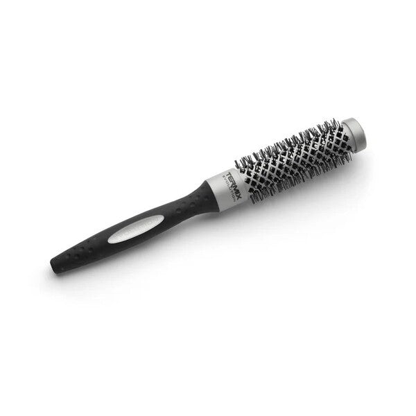Termix Evolution brush Light Grey Basic 23mm - British product