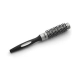 Termix Evolution brush Light Grey Basic 23mm - British product