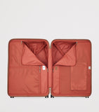 Delsey Chatelet Air 2.0 Hard Check-In Suitcase 82cm - British product