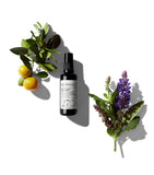Ilapothecary Beat The Blues room spray 50ml, UK version