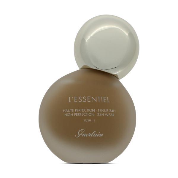 Guerlain L'Essentiel Perfection Foundation 045N Amber, UK version