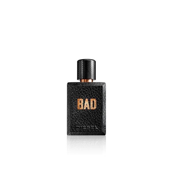 Diesel Bad 50ml Eau De Toilette GOODS Superdrug   