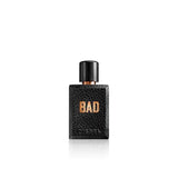 Diesel Bad 50ml Eau De Toilette GOODS Superdrug   