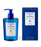 Acqua di Parma Fico di Amalfi hand and body wash 300ml - British product