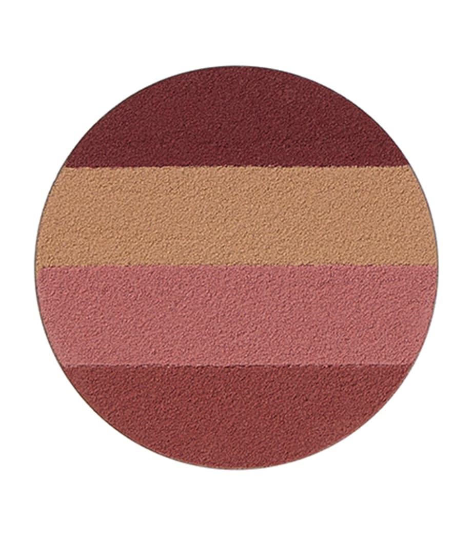 Westman Atelier Lip Suede Refill (British brand)