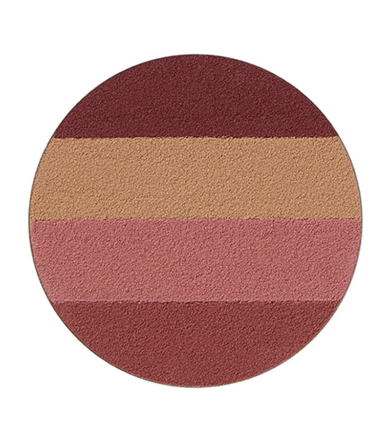 Westman Atelier Lip Suede Refill (British brand)