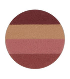 Westman Atelier Lip Suede Refill (British brand)