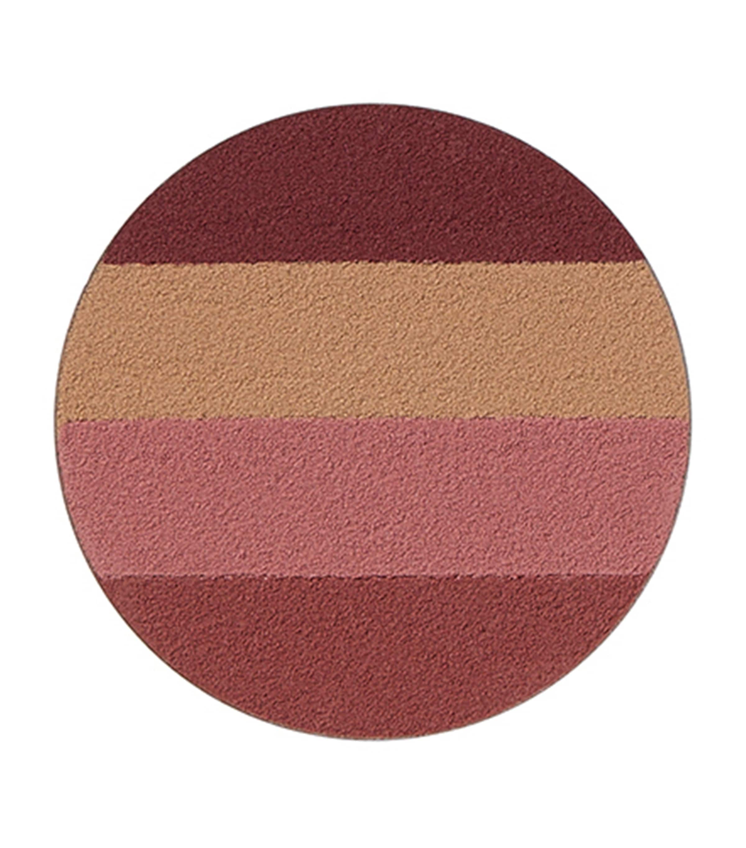 Westman Atelier Lip Suede Refill (British brand)