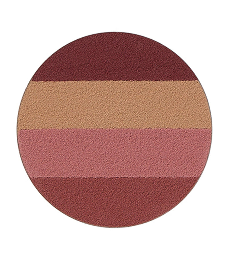 Westman Atelier Lip Suede Refill (British brand)