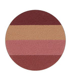 Westman Atelier Lip Suede Refill (British brand)