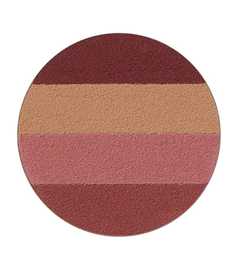Westman Atelier Lip Suede Refill (British brand)