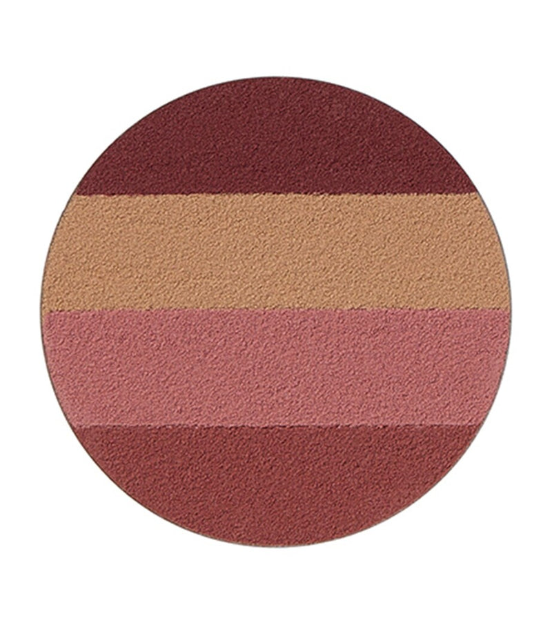 Westman Atelier Lip Suede Refill (British brand)