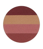 Westman Atelier Lip Suede Refill (British brand)