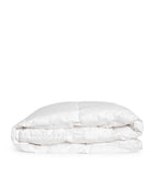 Brinkhaus Chateau Canadian Goose Down Double Duvet - British product