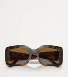 Vogue Injected 0VO5481S sunglasses - British product