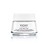 Vichy Liftactiv Hyaluronic Acid Anti-Wrinkle Firming Moisturiser for Dry Skin 50ml GOODS Boots   