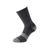 1000 Mile Mens Approach Walking Socks (M) GOODS Superdrug   