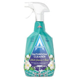 Astonish Bathroom Cleaner   750ml