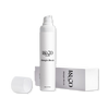 I&Co Cosmetics Midnight Miracle night cream 50ml, imported from the UK