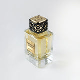 Khadlaj Maison Creation De Reve EDP 100ml (British brand)