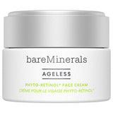 bareMinerals Ageless Retinol Face Cream GOODS Superdrug   