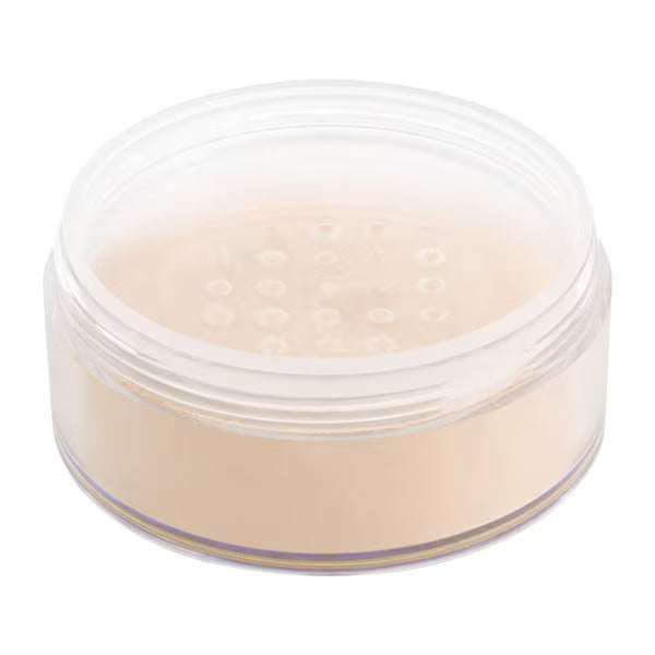 Collection Lasting Perfection Loose Powder Translucent - British product