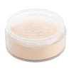 Collection Lasting Perfection Loose Powder Translucent - British product