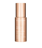 Clarins Total Eye Smooth Eye Balm 15ml - British product