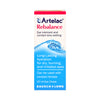 Artelac Rebalance Drops 10ml