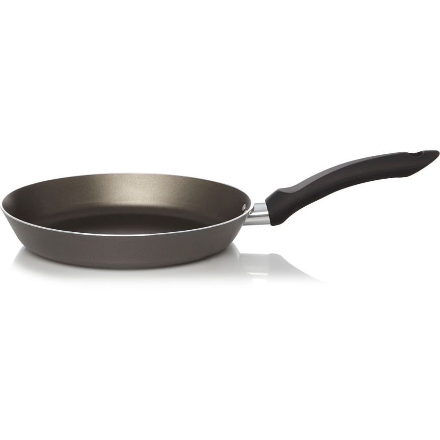 George Home Non-stick Aluminium Frying Pan General Household ASDA   