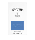 Dr. Barbara Sturm peptide serum 30ml, imported from the UK