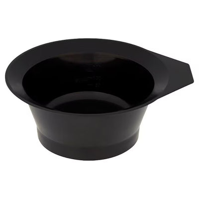 Superdrug Superdrug Hair Dye Mixing Bowl- Buy online at McGrocer
