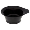 Superdrug professional hair dye tinting bowl (British brand)