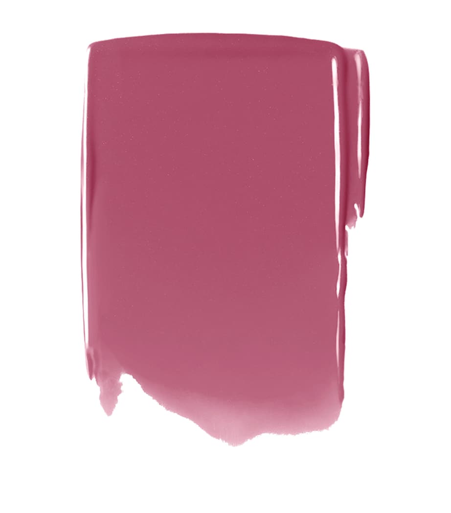 NARS Powermatte Lip Pigment, imported from the UK