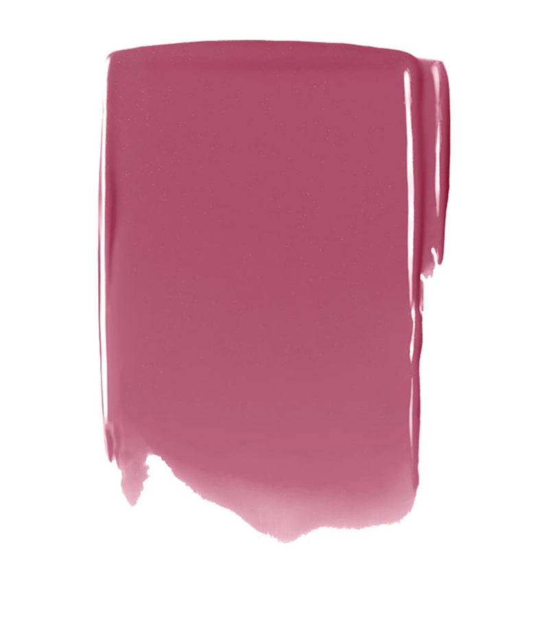 NARS Powermatte Lip Pigment, imported from the UK