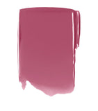 NARS Powermatte Lip Pigment, imported from the UK